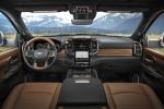Ram 2500 Laramie Longhorn Crew Cab 2019 года